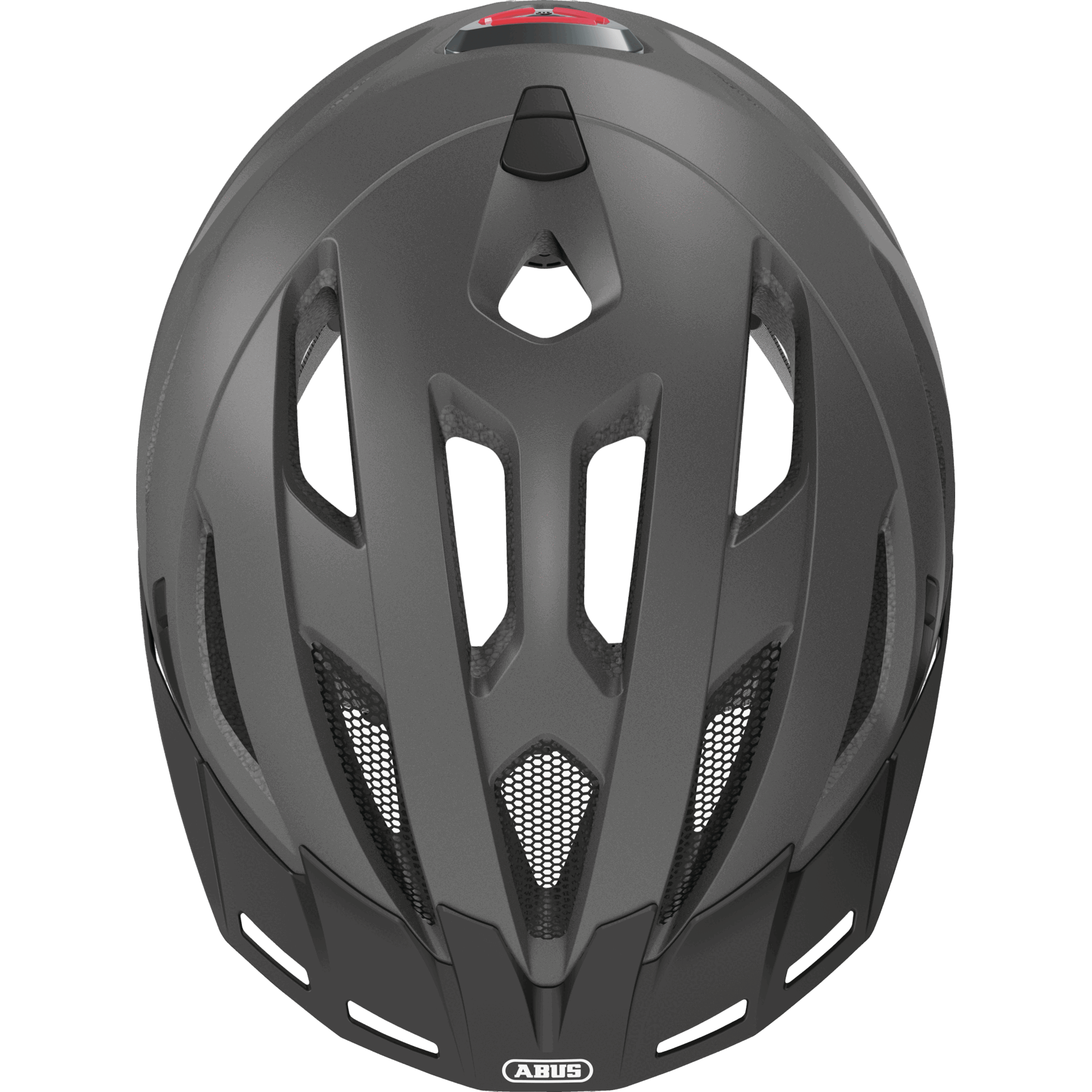 Abus - Urban-I 3.0