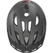 Abus - Urban-I 3.0