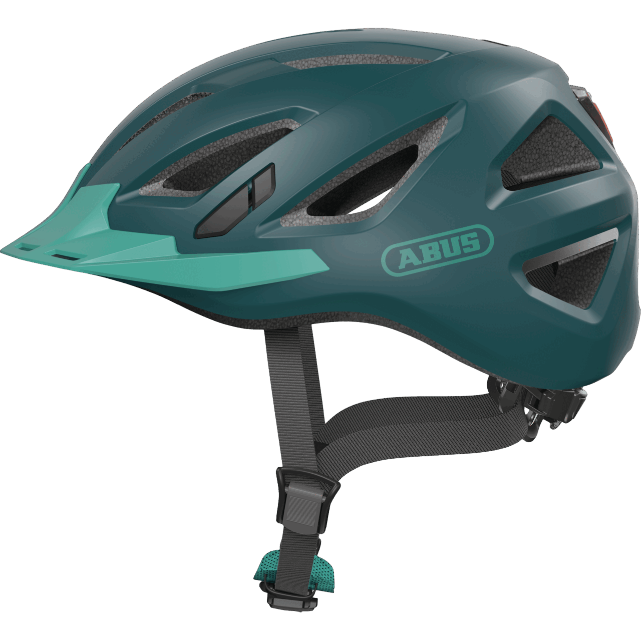 Abus - Urban-I 3.0