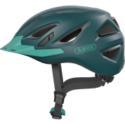 Abus - Urban-I 3.0