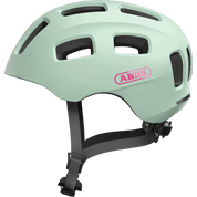 Abus - Youn-I 2.0