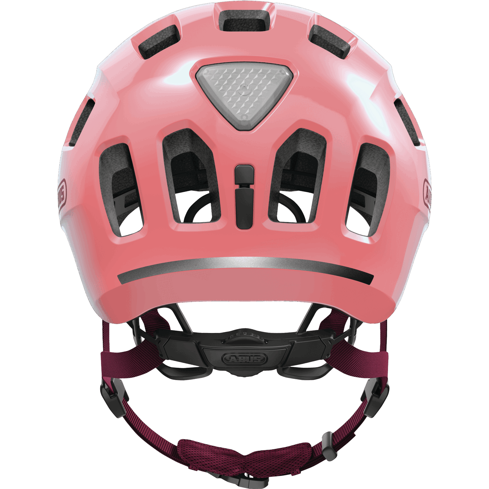 Abus - Youn-I 2.0