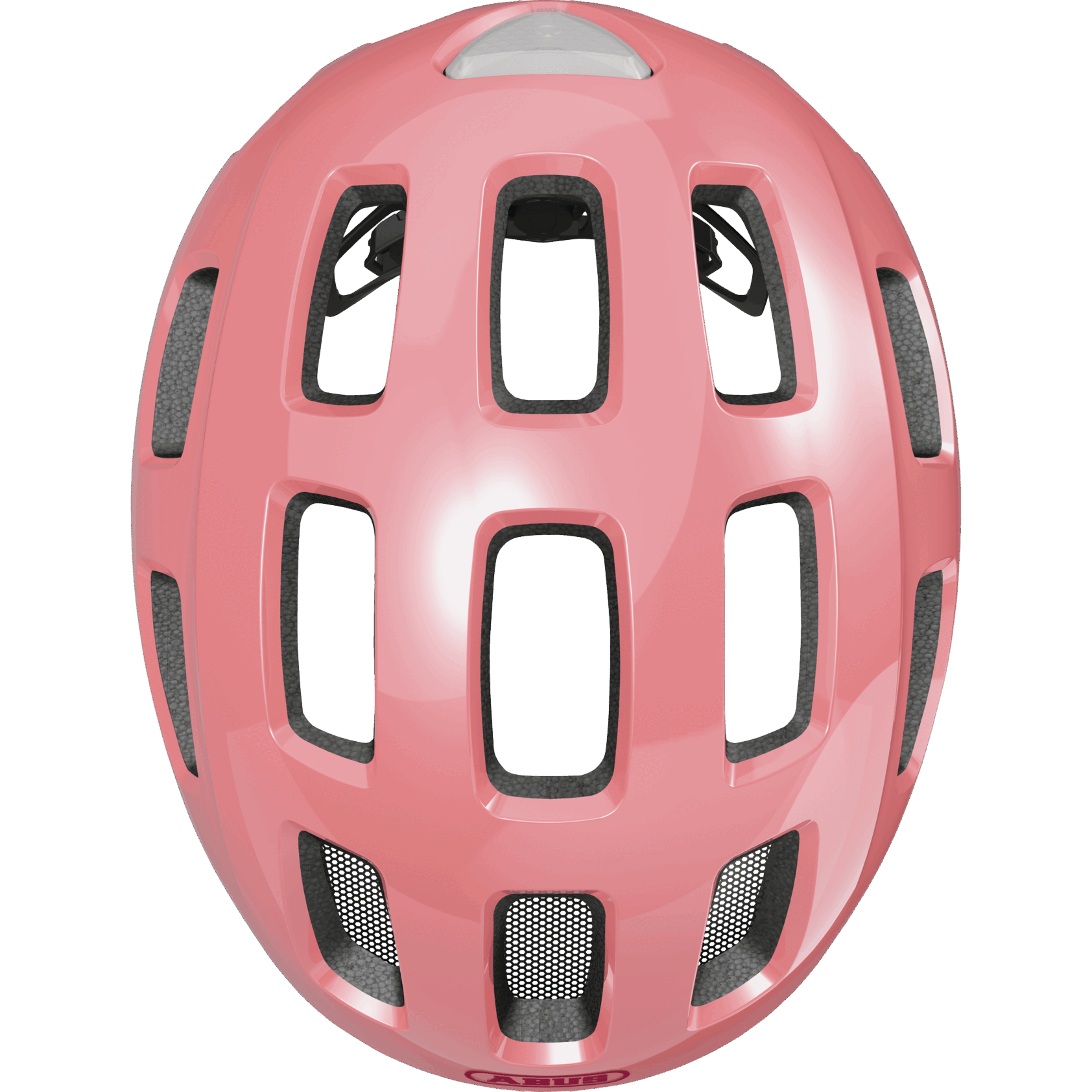 Abus - Youn-I 2.0