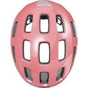 Abus - Youn-I 2.0