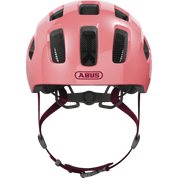 Abus - Youn-I 2.0