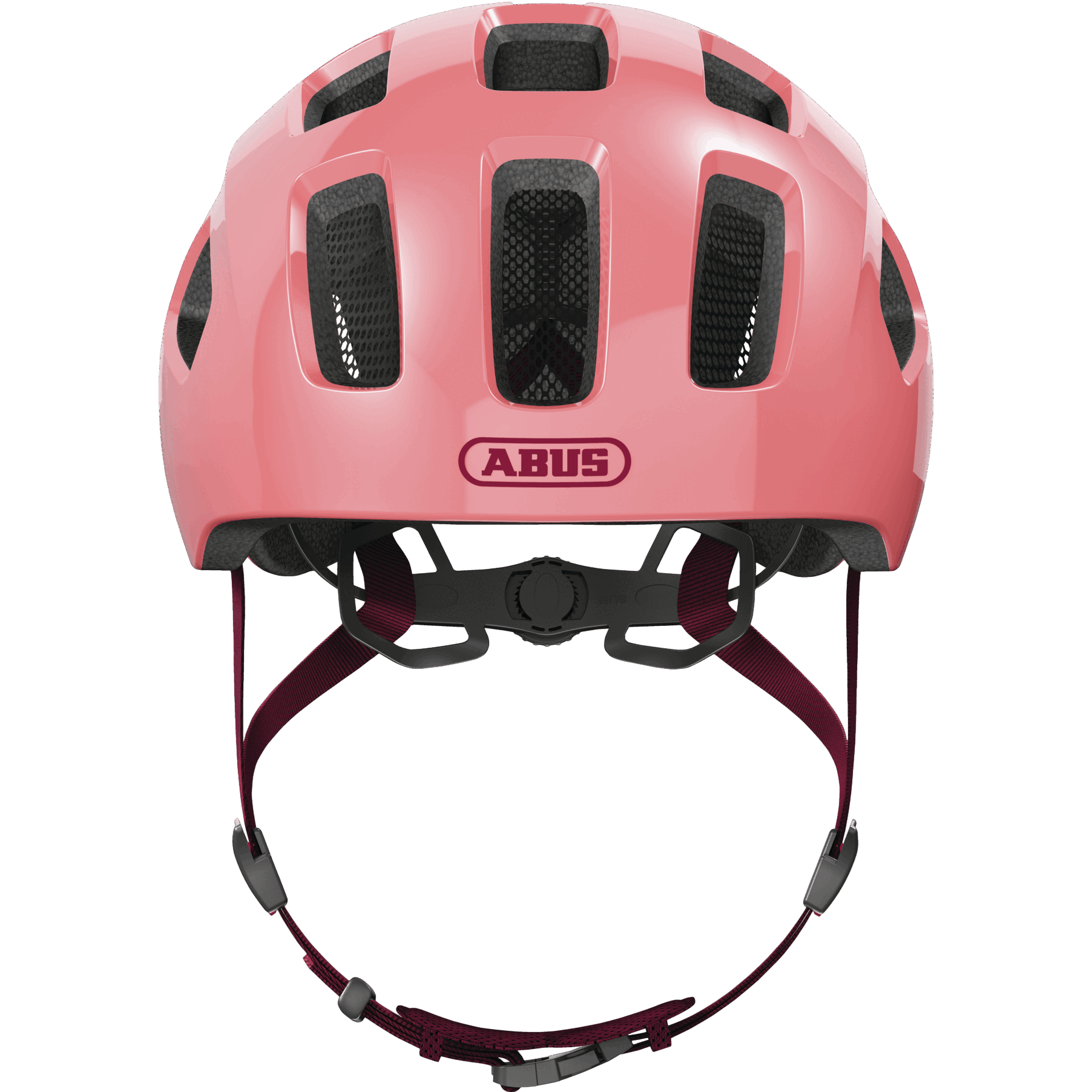 Abus - Youn-I 2.0