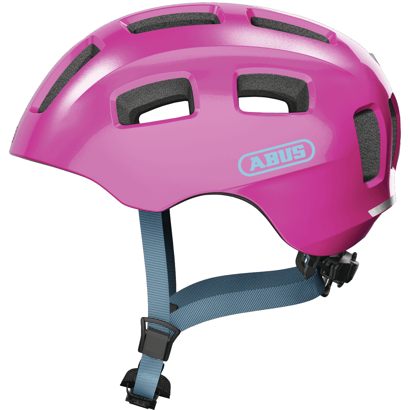 Abus - Youn-I 2.0
