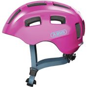 Abus - Youn-I 2.0