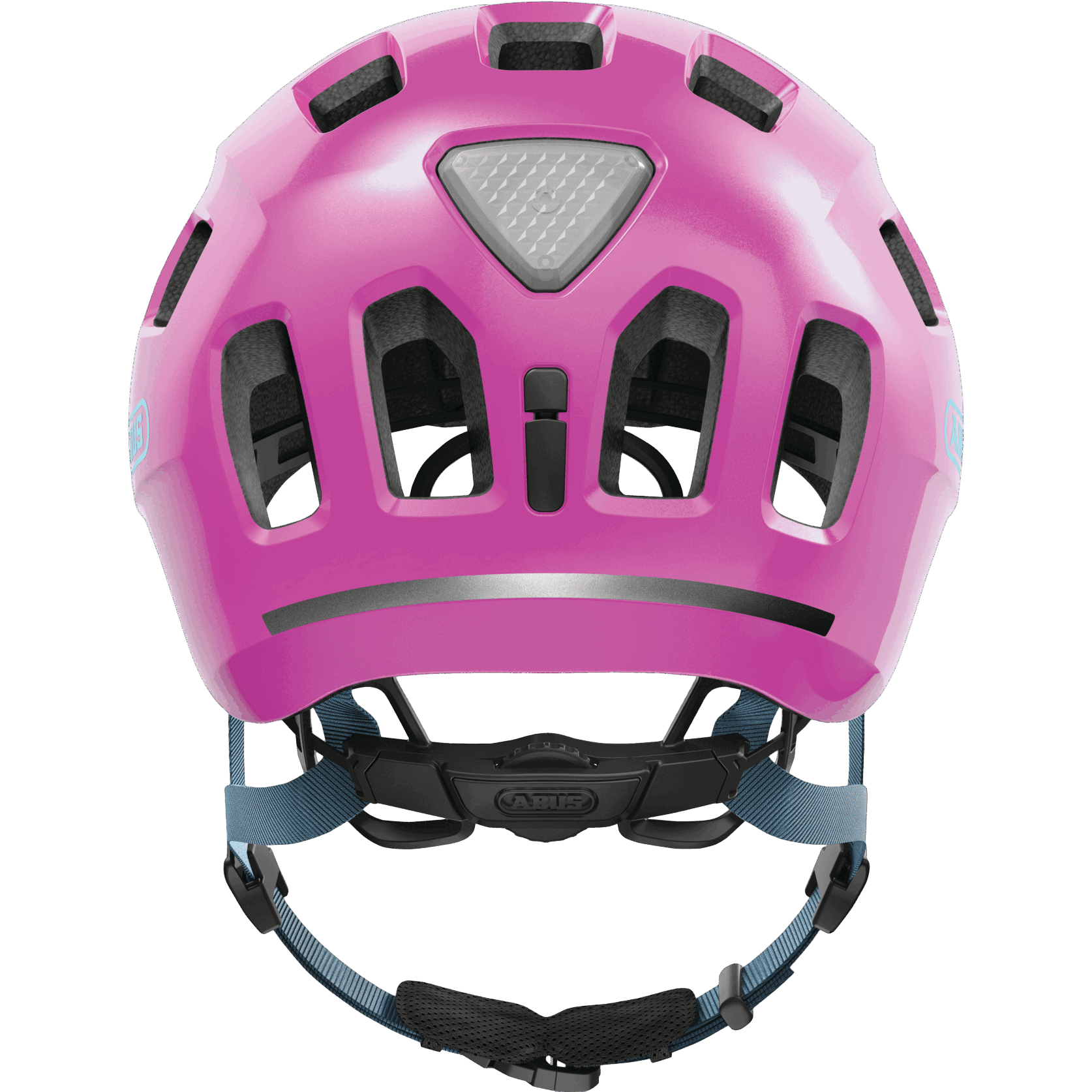 Abus - Youn-I 2.0