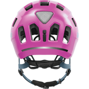 Abus - Youn-I 2.0