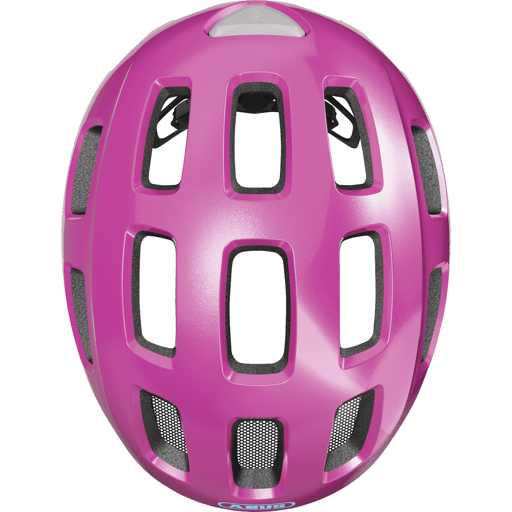 Abus - Youn-I 2.0