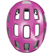 Abus - Youn-I 2.0