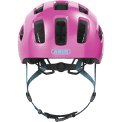 Abus - Youn-I 2.0