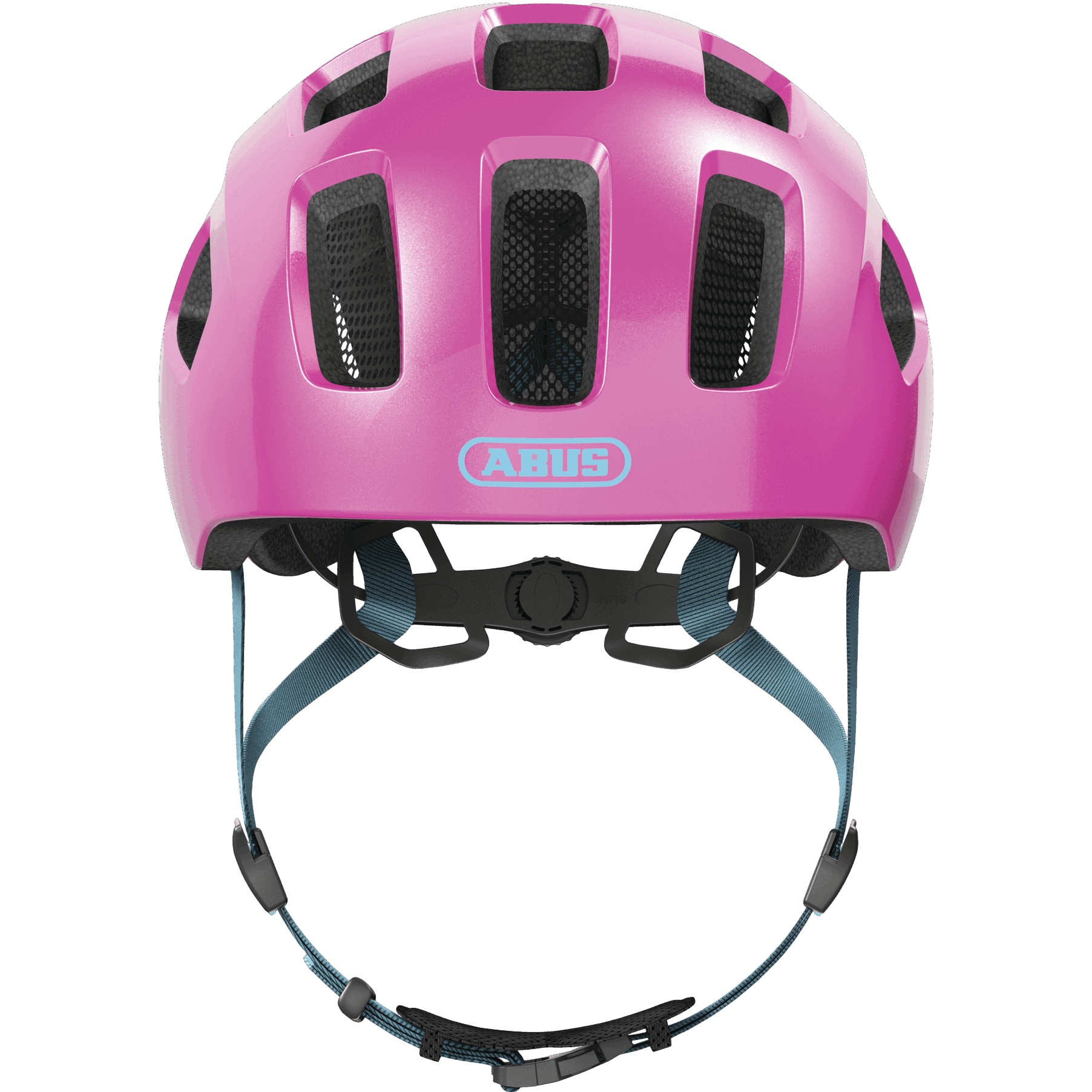 Abus - Youn-I 2.0