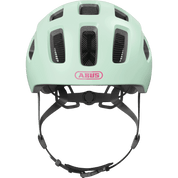 Abus - Youn-I 2.0