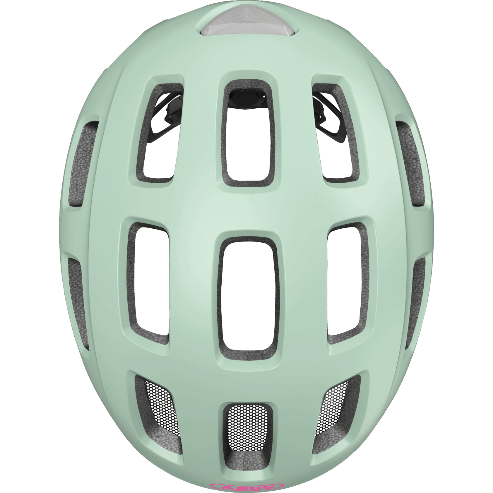 Abus - Youn-I 2.0