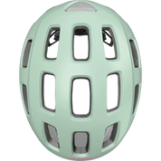 Abus - Youn-I 2.0