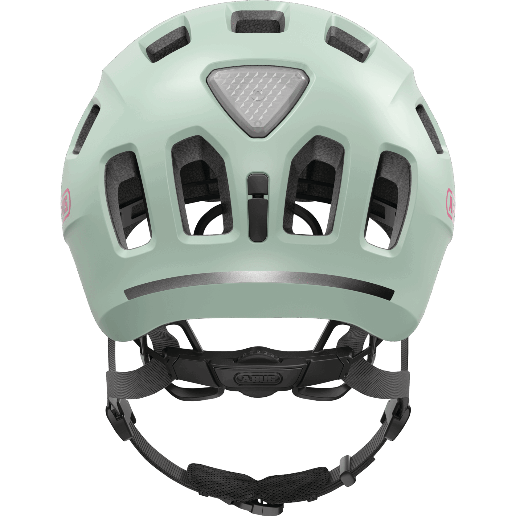 Abus - Youn-I 2.0
