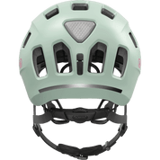 Abus - Youn-I 2.0