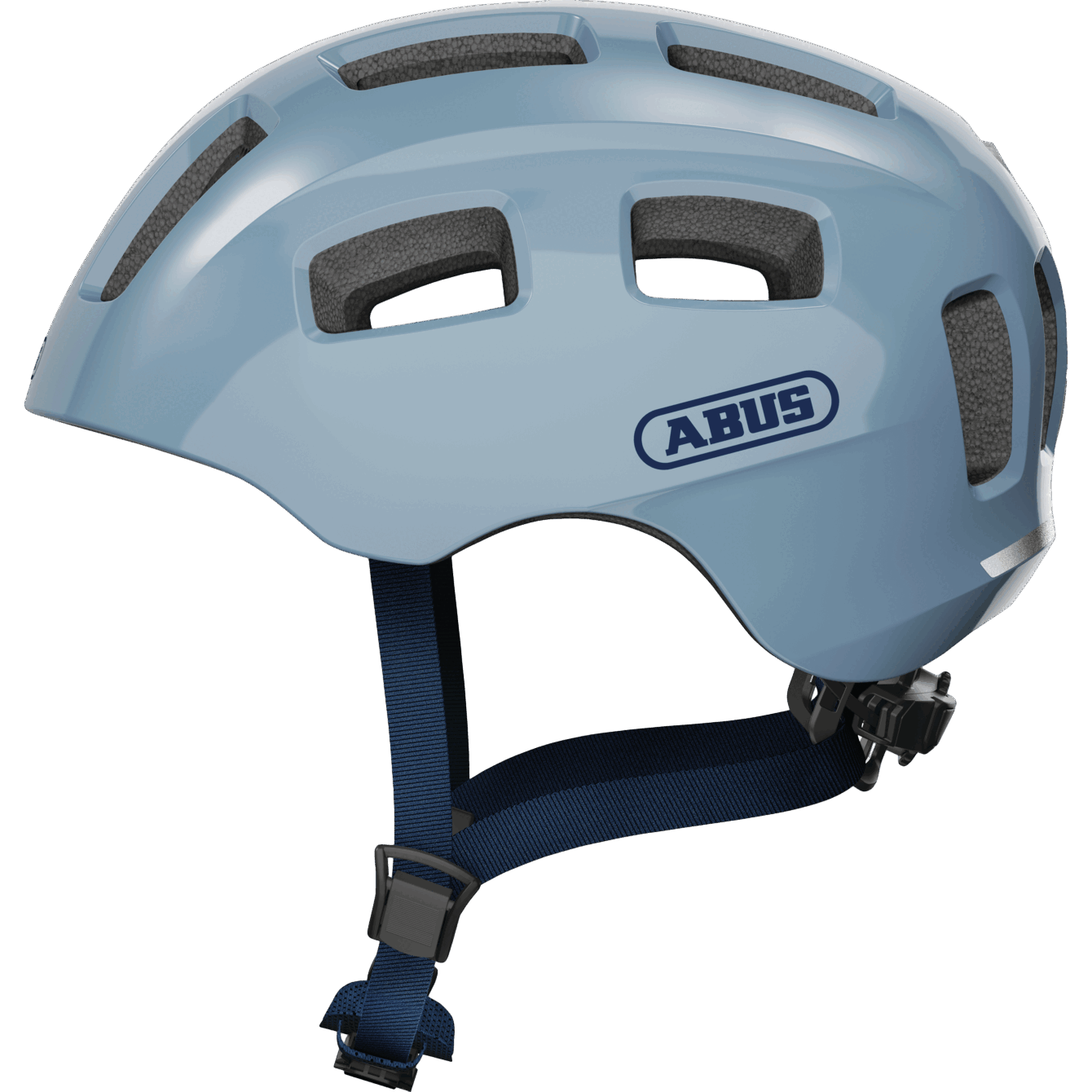 Abus - Youn-I 2.0