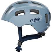 Abus - Youn-I 2.0