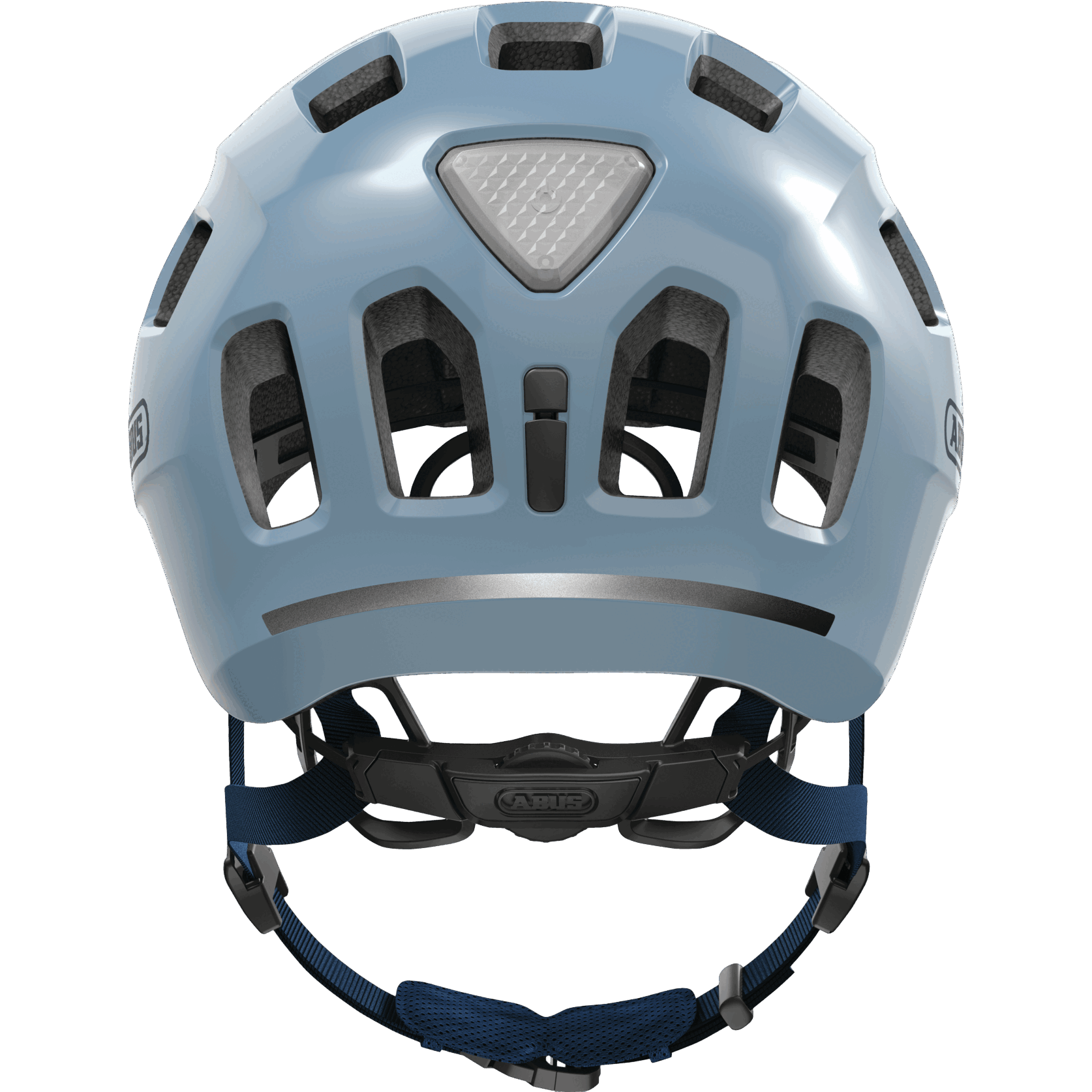 Abus - Youn-I 2.0