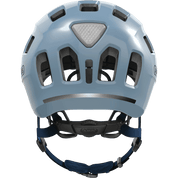 Abus - Youn-I 2.0