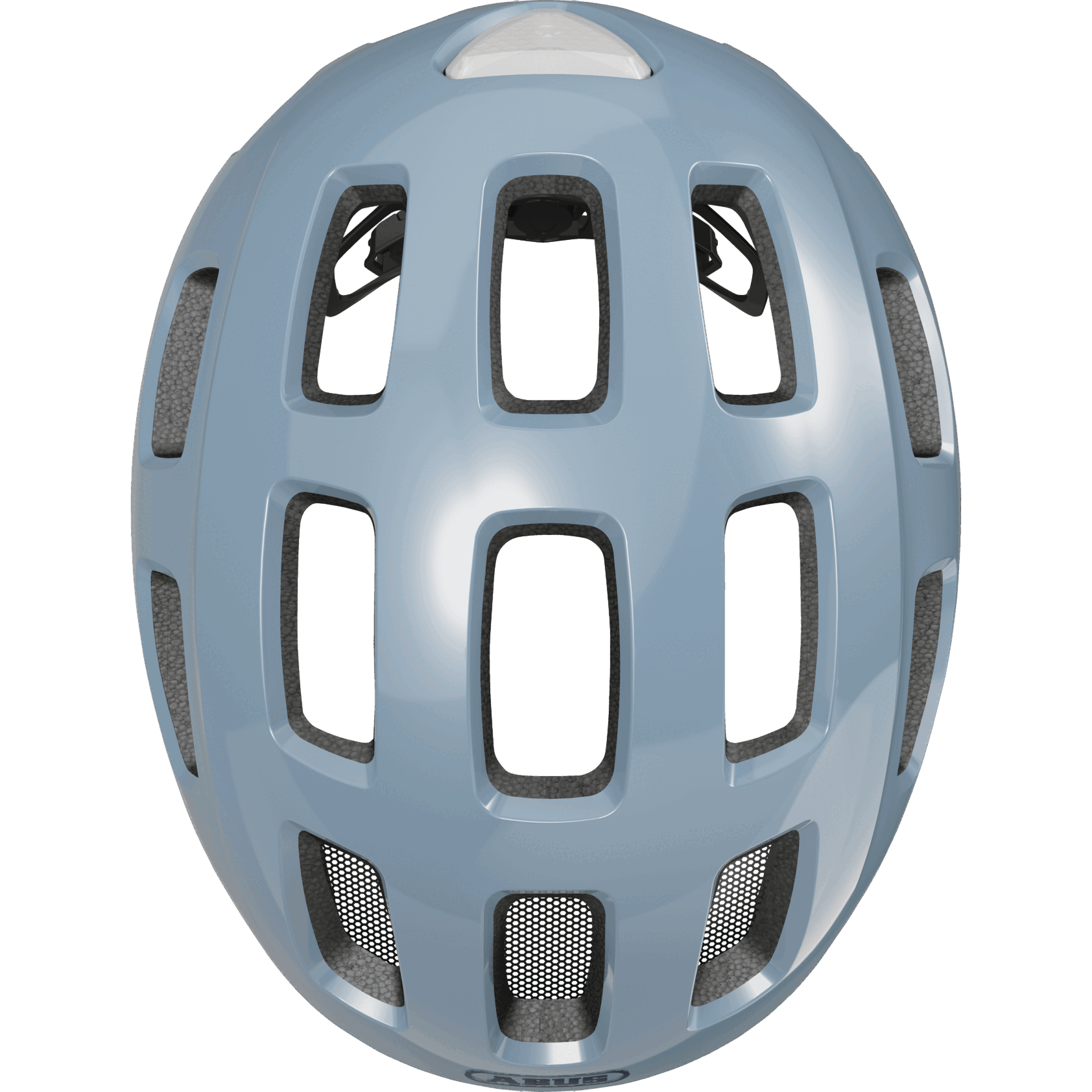 Abus - Youn-I 2.0