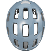 Abus - Youn-I 2.0