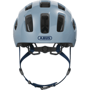 Abus - Youn-I 2.0