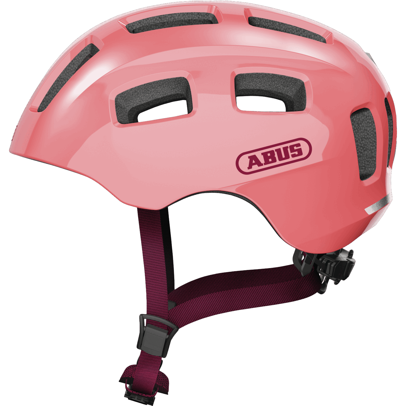 Abus - Youn-I 2.0