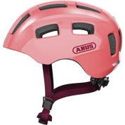 Abus - Youn-I 2.0