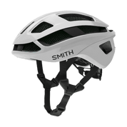Smith - Trace Mips