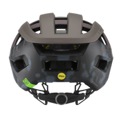Smith - Network Mips
