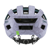 Smith - Network Mips