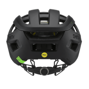 Smith - Network Mips