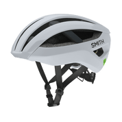 Smith - Network Mips