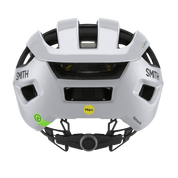 Smith - Network Mips
