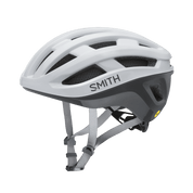 Smith - Persist Mips