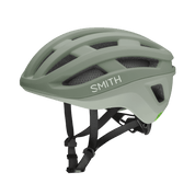 Smith - Persist Mips