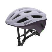 Smith - Persist Mips