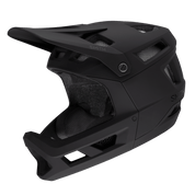 Smith - Mainline Mips