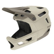 Smith - Mainline Mips