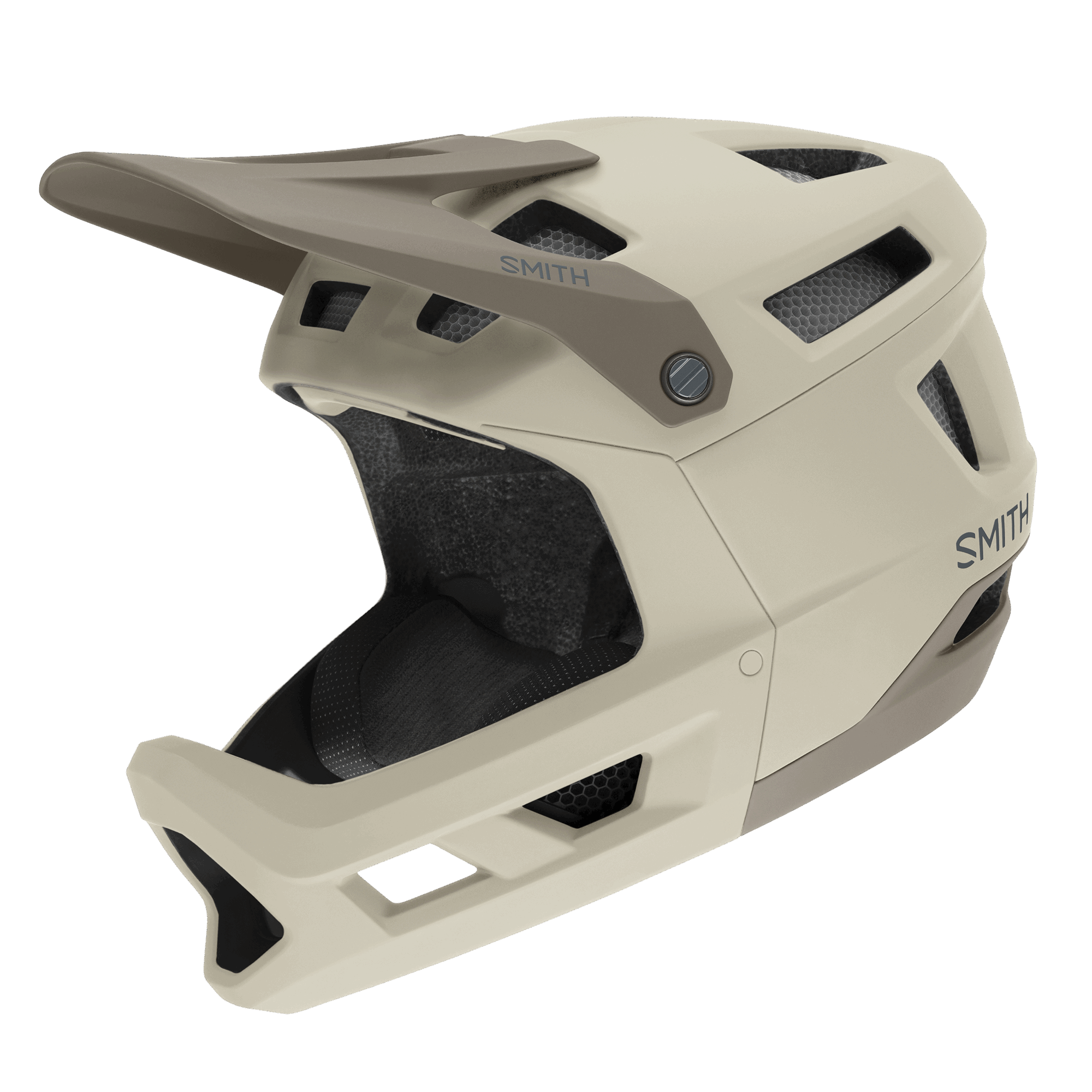 Smith - Mainline Mips