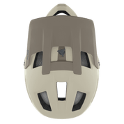 Smith - Mainline Mips