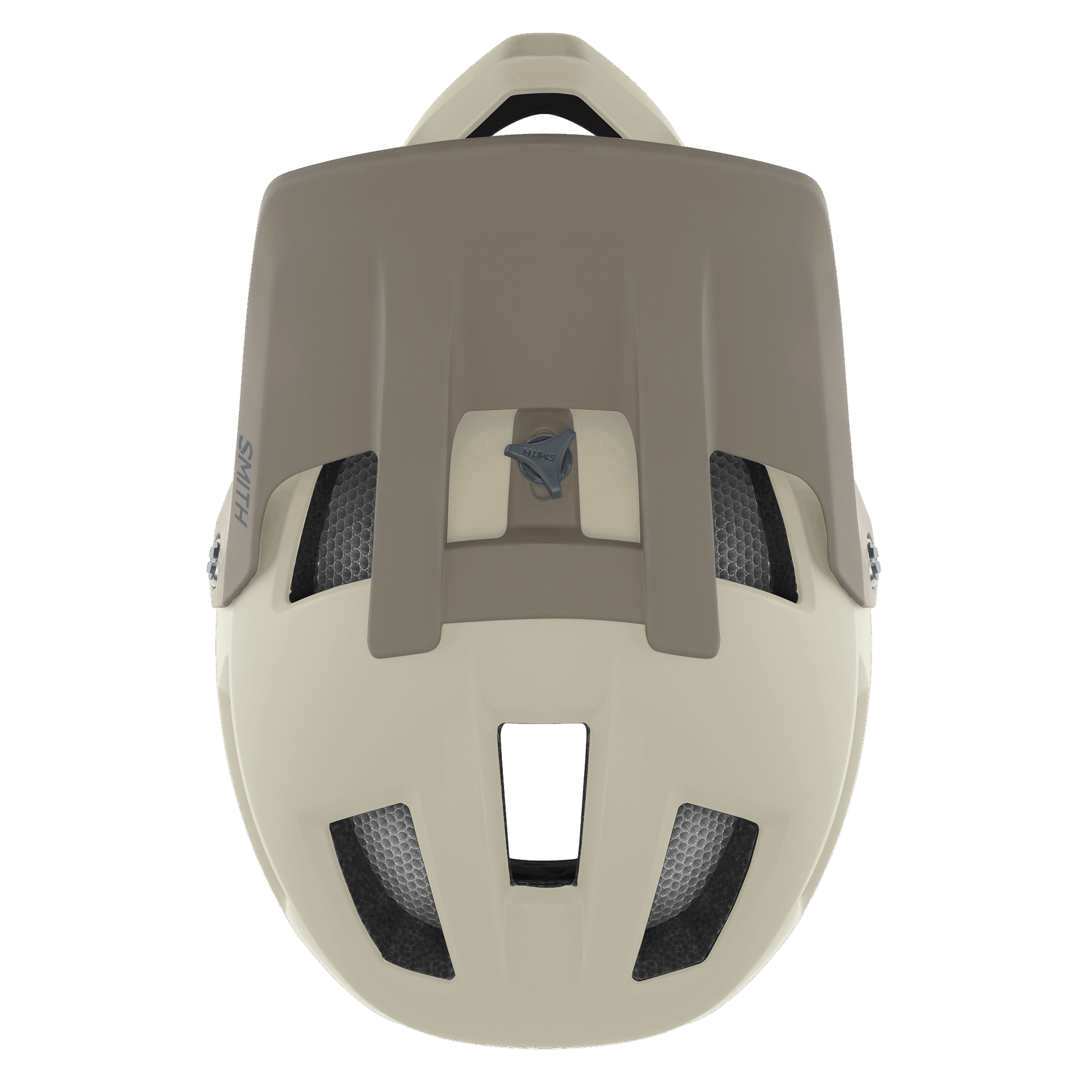 Smith - Mainline Mips