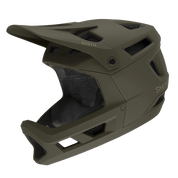 Smith - Mainline Mips
