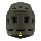 Smith - Mainline Mips