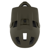 Smith - Mainline Mips