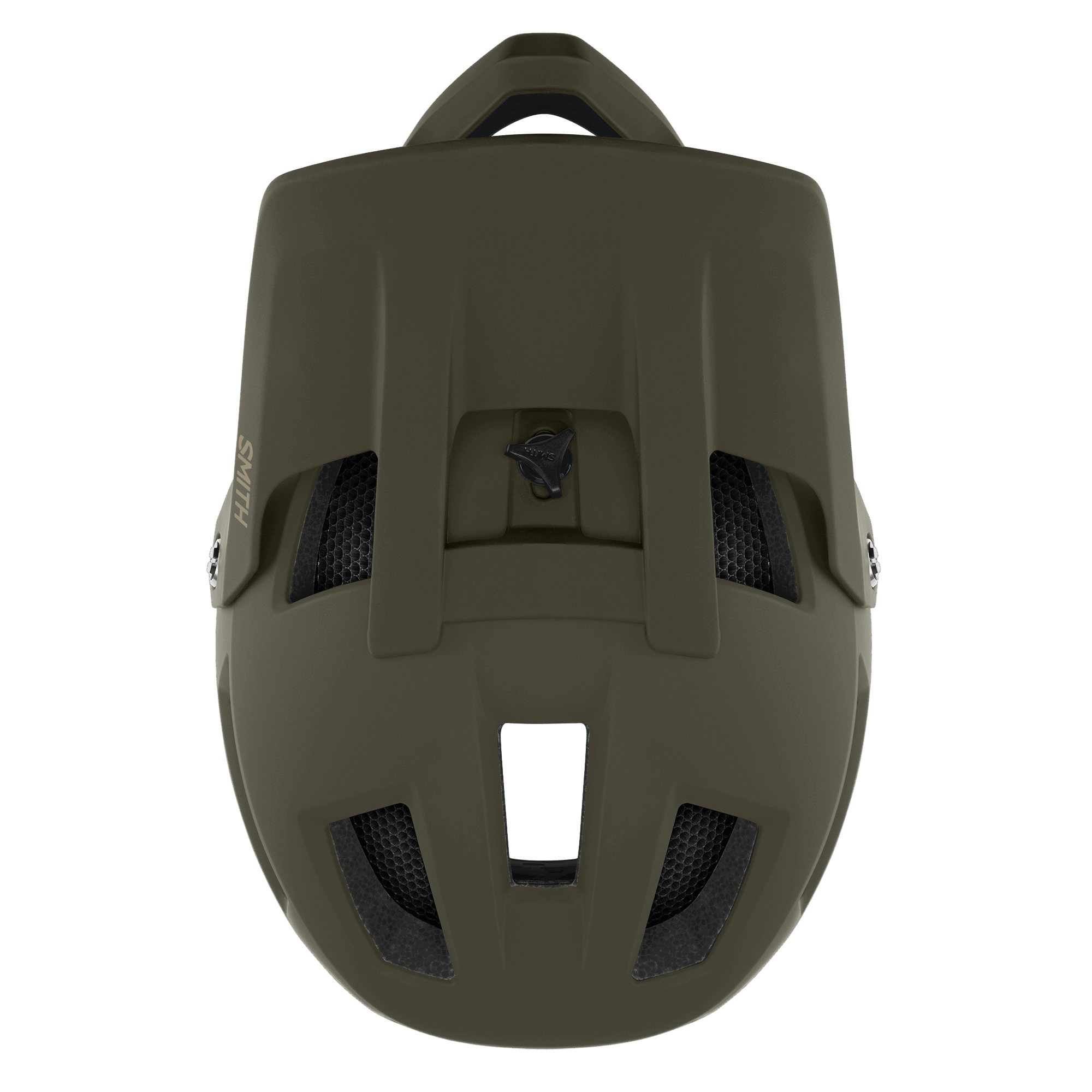 Smith - Mainline Mips